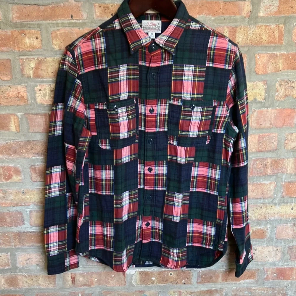 J.Crew